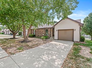 567 Monte Vista Dr, Greenwood, IN 46143