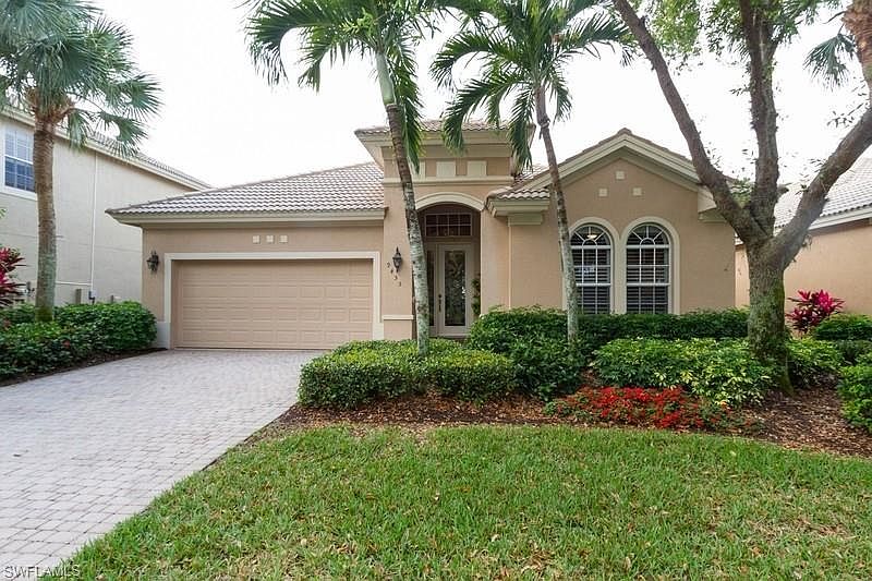 1st image of 9455 Oak Strand Dr