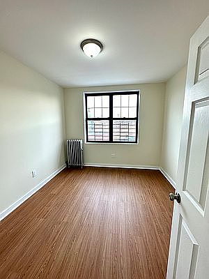 3rd image of 99-31 42nd Ave #3F