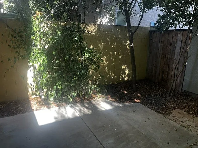 3252 W Arbor Dr — Photo 15