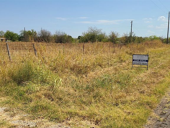 4th image of 8895 County Road 3609