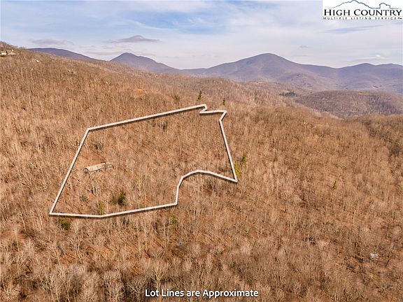 5th image of 1395 Grady Winkler Road