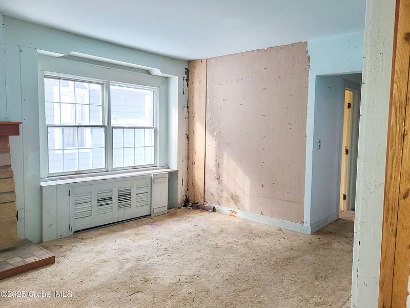 2nd image of 24 Turner Place