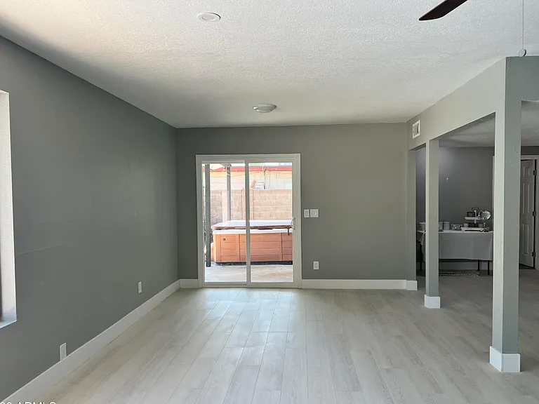 2929 S Estrella Cir — Photo 5