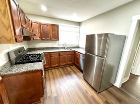 5048 W Wrightwood Ave