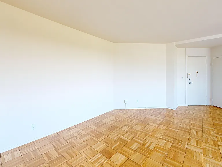 Parkmerced Apartments — Photo 30