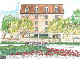 8101 Connecticut Ave APT N605, Chevy Chase, MD 20815