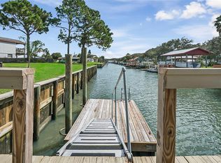 299 Puebla Rd, Saint Augustine, FL 32080