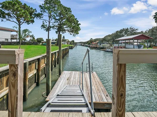 299 Puebla Rd, Saint Augustine, FL 32080