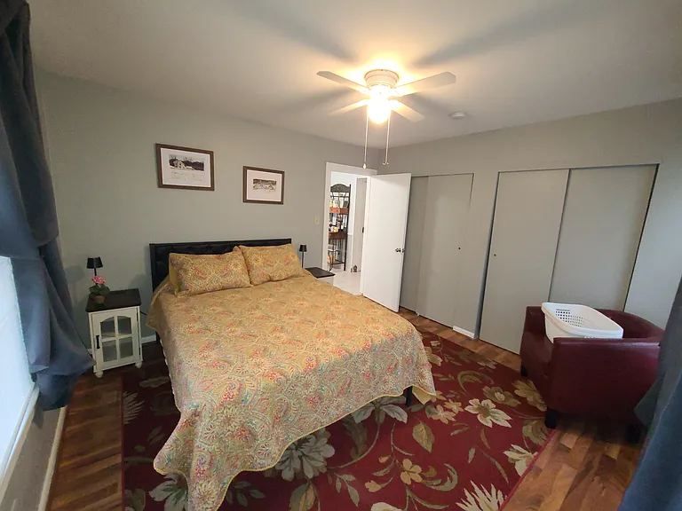 602 E Battell St #602 — Photo 9