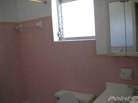 4th image of 1400 N 17th Ave APT 15
