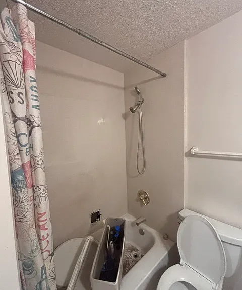 8901 Collingwood Rd — Photo 25