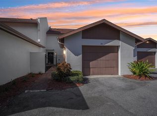 7501 Cumberland Rd APT 20, Seminole, FL 33777