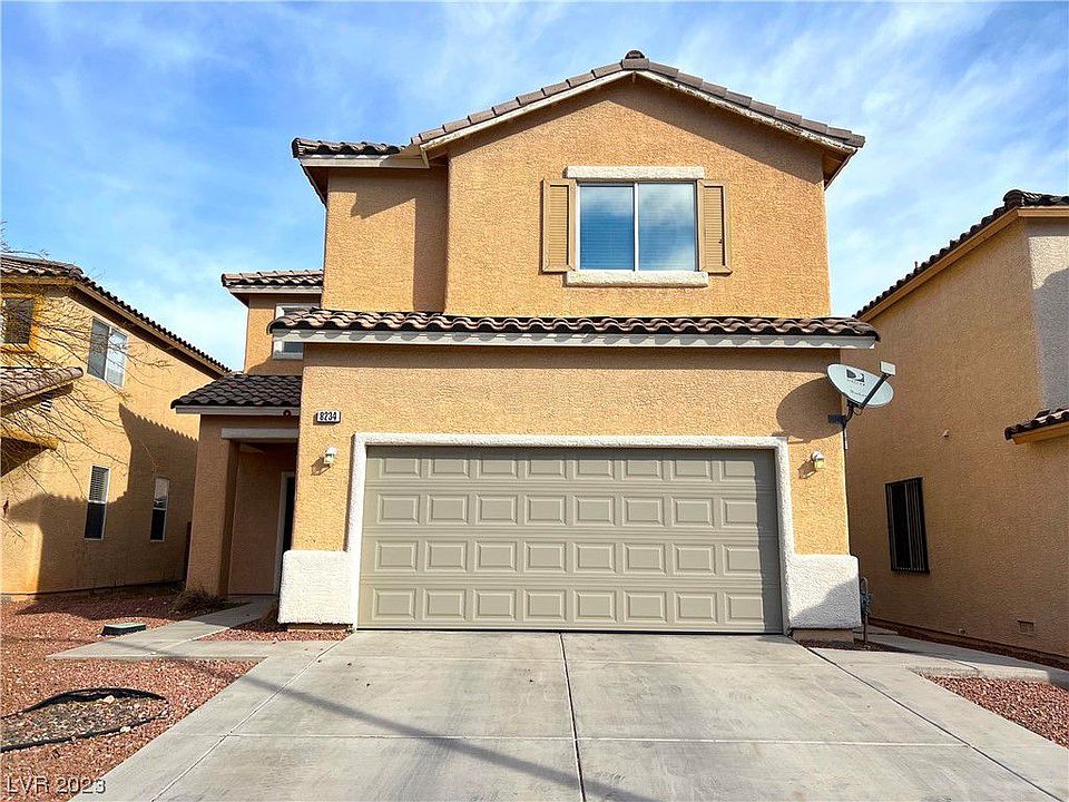 1st image of 8234 Stoneheather Ct #0