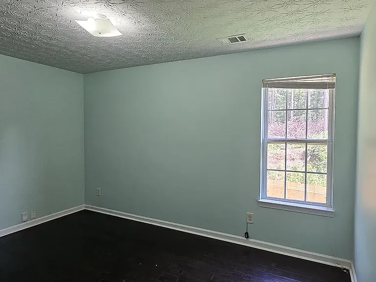 3805 Jackson Shoals Ct — Photo 6