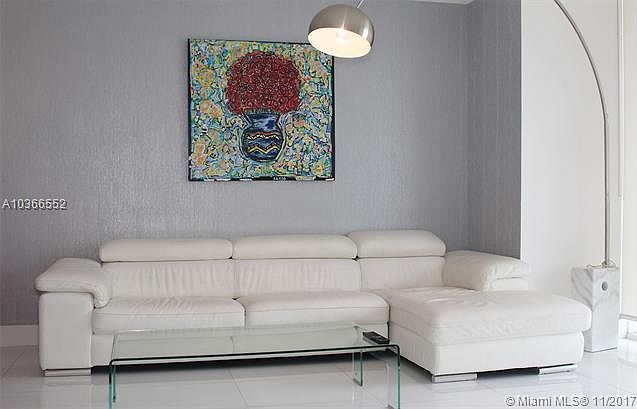 1st image of 50 Biscayne Blvd APT 3107