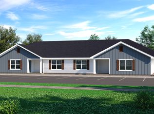 1250 Croft Ln #B0165DD0A, Bryan, TX 77807