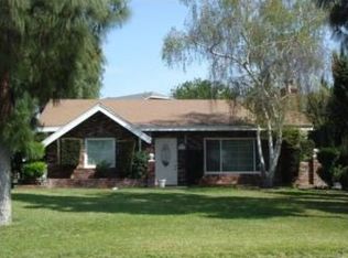6133 Norwood Ave, Riverside, CA 92505
