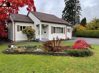 4301 Arrowsmith Rd, Pt Alberni, BC V9Y5P5