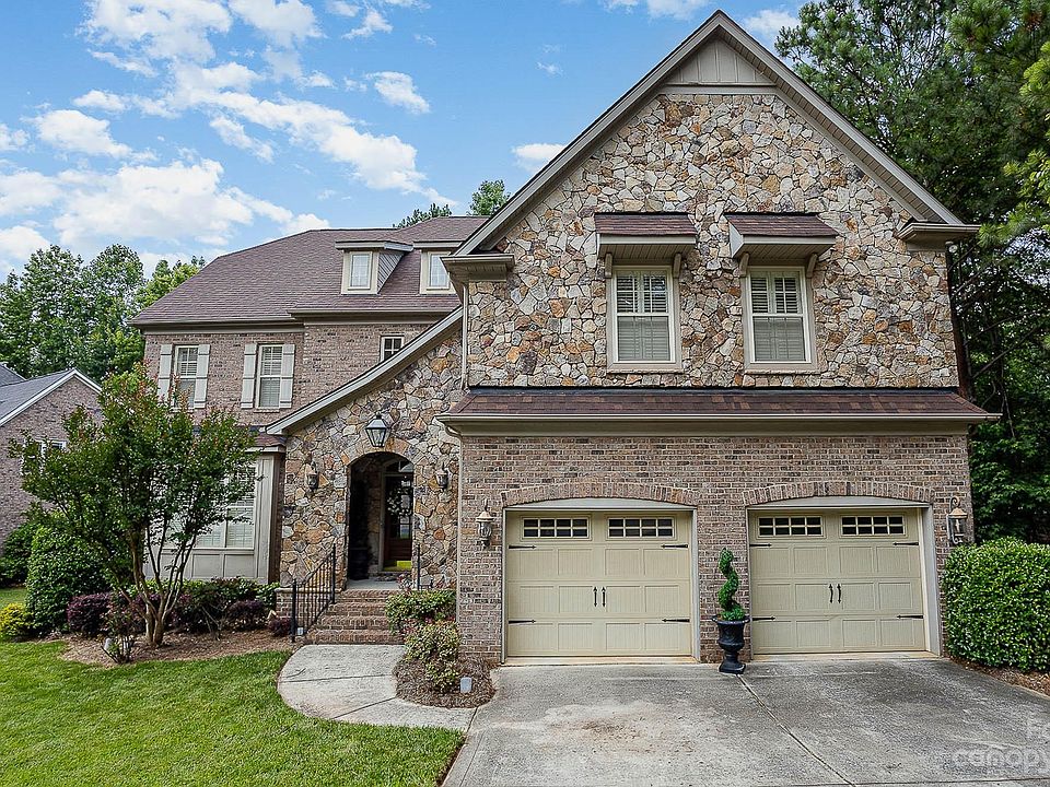1st image of 106 Millwood Dr