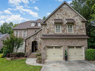 106 Millwood Dr, Fort Mill, SC 29715