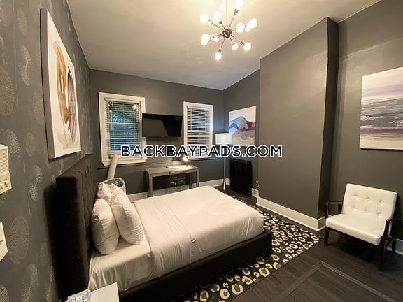 Picture of Bedroom