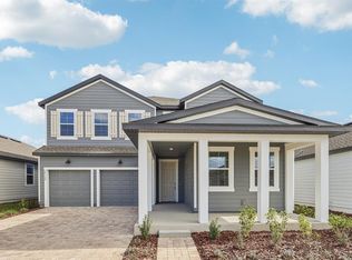 30129 Misty Pines Rd, Mount Dora, FL 32757