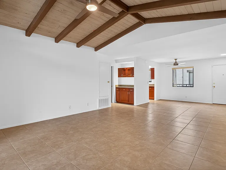 1050 E Ramon Rd #127 — Photo 15