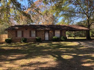 15 Currie Ave, Jackson, TN 38301