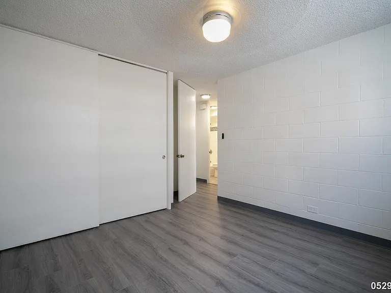 3121 Ala Ilima St #308 — Photo 16