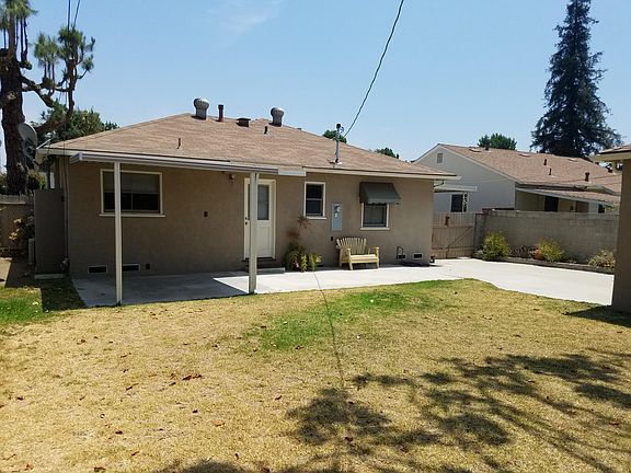 2nd image of 2709 Heather Heights Ave