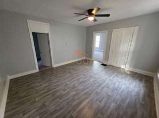 822 N 7th St #A, Lafayette, IN 47904