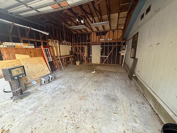 2nd image of 2144 Plantation Forest Dr