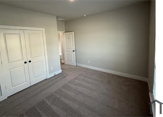2401 Overlook Dr — Photo 20