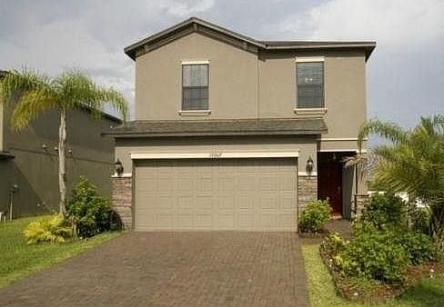 1st image of 199071 Satin Leaf Ave