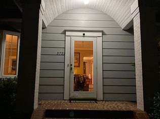 3722 Keagy Rd SW, Roanoke, VA 24018