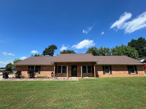 1611 Kimberling Hill Dr