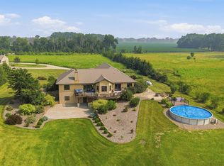 W11020 Center Rd, Ripon, WI 54971