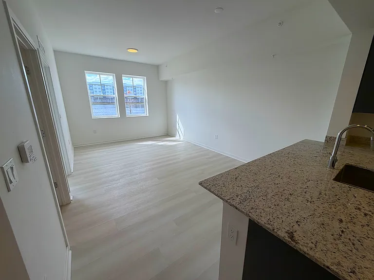 5587 Millenia Park Blvd #103 — Photo 9