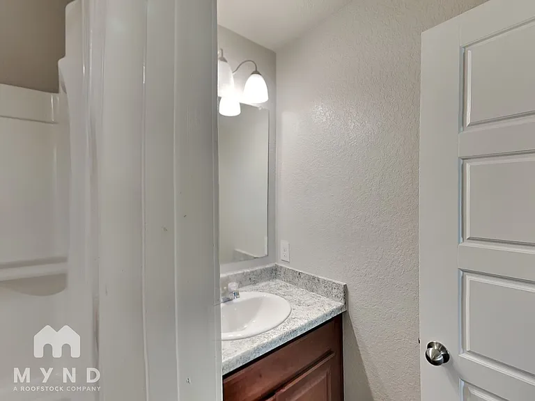 7532 Rose Robin Run Ct — Photo 22
