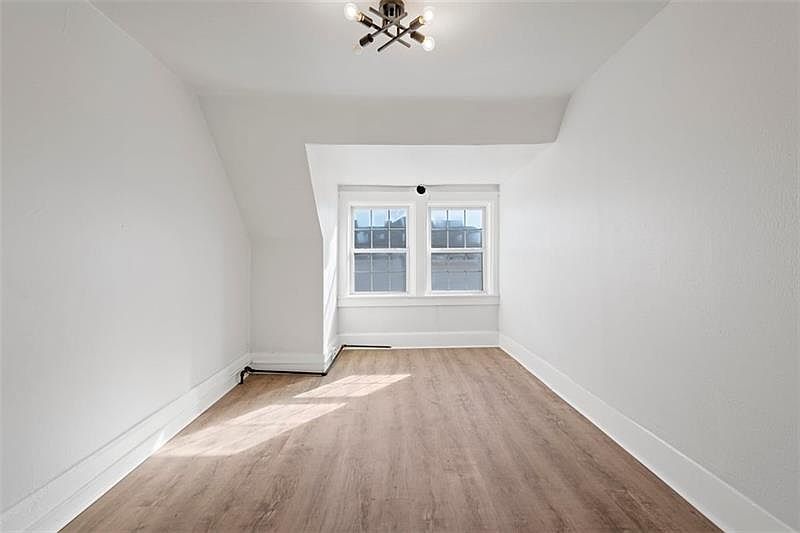 ros753 753 Rossmore Ave Pittsburgh PA Zillow