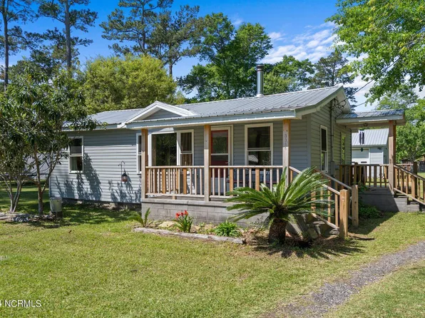 3316 Oakley Circle, Castle Hayne, NC 28429