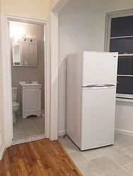 Rented by Precision RE Development Corp