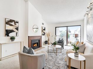 3509 Pepperwood Ter APT 205, Fremont, CA 94536