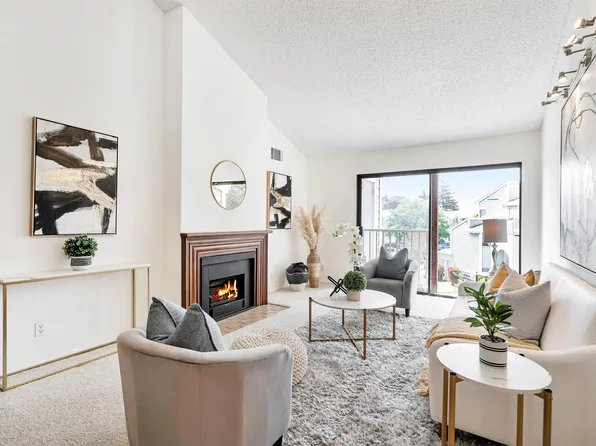 3509 Pepperwood Ter APT 205, Fremont, CA 94536