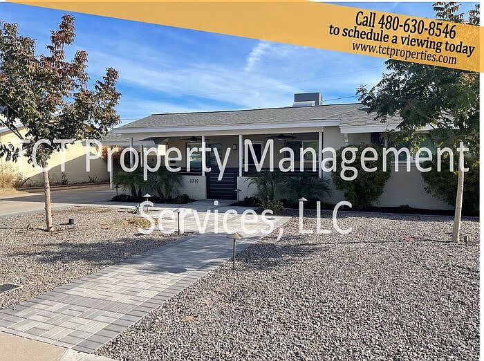 1st image of 1719 S Marilyn Ann Dr