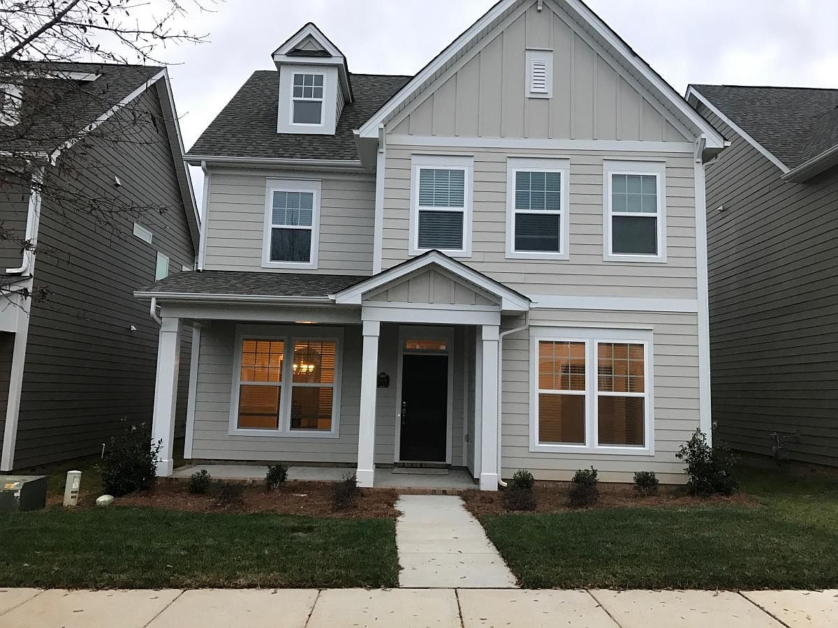 1009 Back Stretch Blvd, Indian Trail, NC 28079 | Zillow