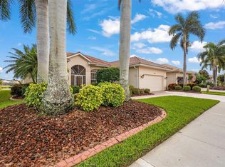 426 Marsh Creek Rd, Venice, FL 34292