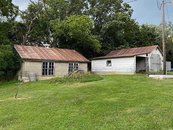 2nd image of 745 County Road 314