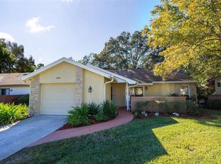 1122 Dappled Elm Ln, Winter Springs, FL 32708